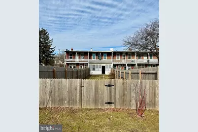 19 E 3rd Street, Quarryville, PA 17566 - Photo 13