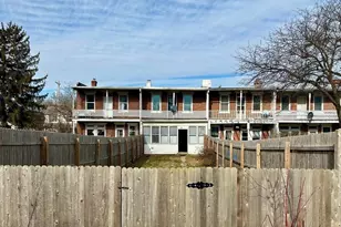 19 E 3rd St, Quarryville, PA 17566 - Photo 13