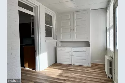 19 E 3rd Street, Quarryville, PA 17566 - Photo 5