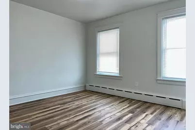 19 E 3rd Street, Quarryville, PA 17566 - Photo 11