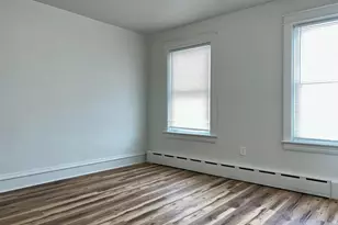 19 E 3rd St, Quarryville, PA 17566 - Photo 11