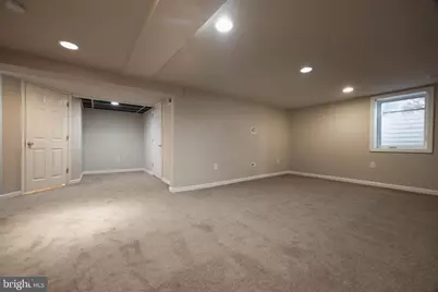 155 N Hazel Street, Manheim, PA 17545 - Photo 15