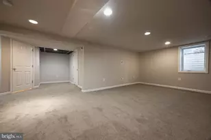 155 N Hazel St, Manheim, PA 17545 - Photo 15