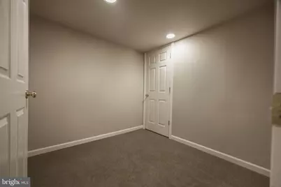 155 N Hazel Street, Manheim, PA 17545 - Photo 19