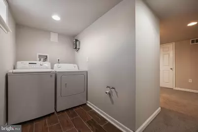 155 N Hazel Street, Manheim, PA 17545 - Photo 21