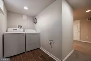 155 N Hazel St, Manheim, PA 17545 - Photo 21