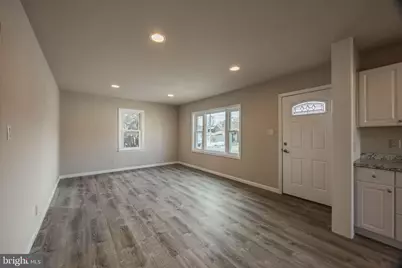 155 N Hazel Street, Manheim, PA 17545 - Photo 3