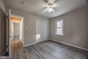 155 N Hazel St, Manheim, PA 17545 - Photo 11