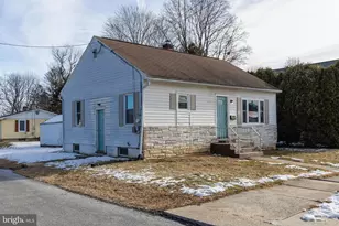 155 N Hazel St, Manheim, PA 17545 - Photo 23