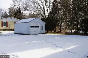 155 N Hazel St, Manheim, PA 17545 - Photo 25