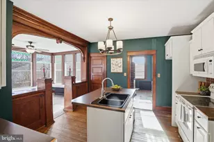 127 W Main St, Adamstown, PA 19501 - Photo 11