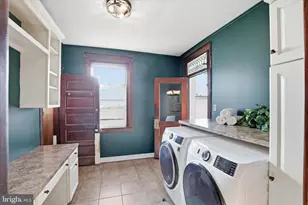 127 W Main St, Adamstown, PA 19501 - Photo 15