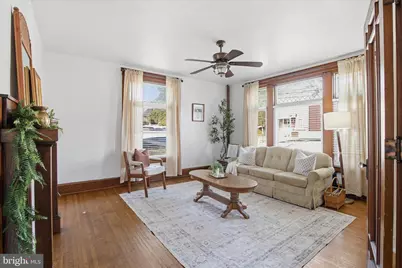 127 W Main Street, Adamstown, PA 19501 - Photo 5