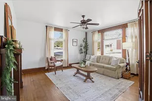 127 W Main St, Adamstown, PA 19501 - Photo 5