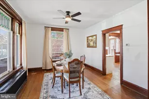 127 W Main St, Adamstown, PA 19501 - Photo 9