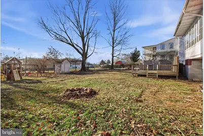 127 W Main Street, Adamstown, PA 19501 - Photo 33