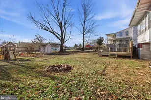 127 W Main St, Adamstown, PA 19501 - Photo 33