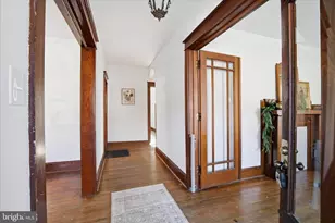 127 W Main St, Adamstown, PA 19501 - Photo 3