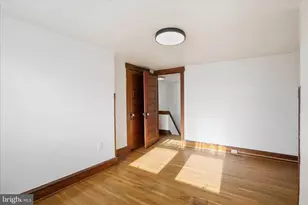 127 W Main St, Adamstown, PA 19501 - Photo 25