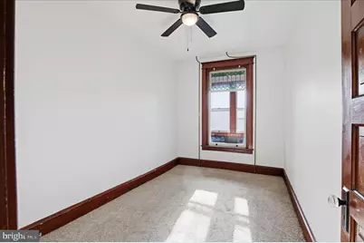 127 W Main Street, Adamstown, PA 19501 - Photo 19