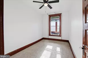 127 W Main St, Adamstown, PA 19501 - Photo 19