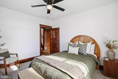 127 W Main Street, Adamstown, PA 19501 - Photo 21