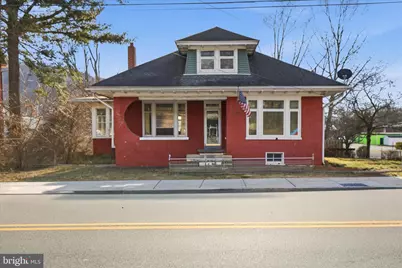 127 W Main Street, Adamstown, PA 19501 - Photo 1