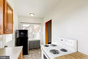 354 E Main St, New Holland, PA 17557 - Photo 13