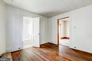 354 E Main St, New Holland, PA 17557 - Photo 9