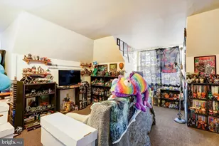 354 E Main St, New Holland, PA 17557 - Photo 21