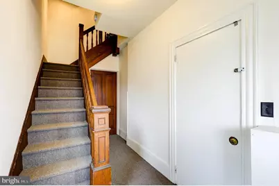 354 E Main Street, New Holland, PA 17557 - Photo 3
