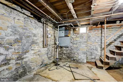 354 E Main Street, New Holland, PA 17557 - Photo 23