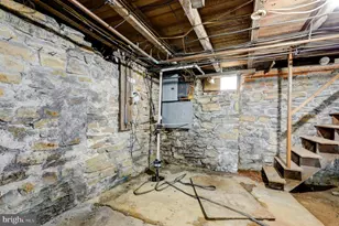 354 E Main St, New Holland, PA 17557 - Photo 23