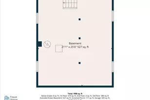 433 Elwyn Terrace, Manheim, PA 17545 - Photo 35