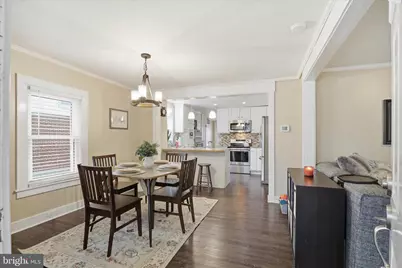 433 Elwyn Terrace, Manheim, PA 17545 - Photo 11