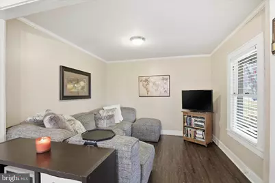 433 Elwyn Terrace, Manheim, PA 17545 - Photo 13