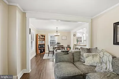 433 Elwyn Terrace, Manheim, PA 17545 - Photo 15