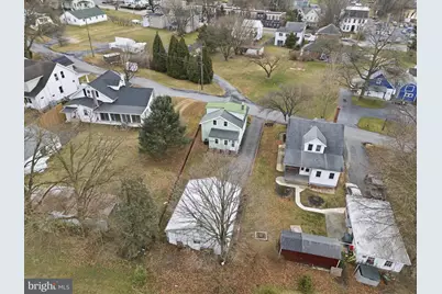 433 Elwyn Terrace, Manheim, PA 17545 - Photo 33