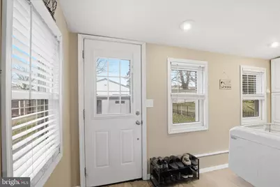 433 Elwyn Terrace, Manheim, PA 17545 - Photo 27