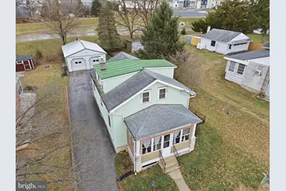 433 Elwyn Terrace, Manheim, PA 17545 - Photo 9