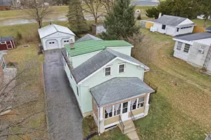 433 Elwyn Terrace, Manheim, PA 17545 - Photo 9