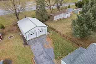 433 Elwyn Terrace, Manheim, PA 17545 - Photo 31