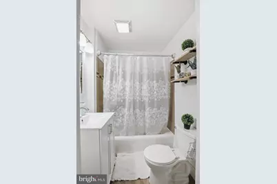 433 Elwyn Terrace, Manheim, PA 17545 - Photo 19