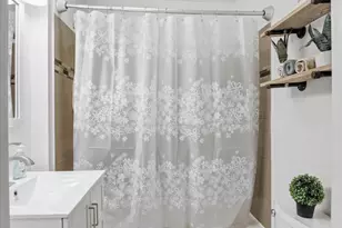 433 Elwyn Terrace, Manheim, PA 17545 - Photo 19