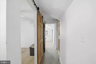 433 Elwyn Terrace, Manheim, PA 17545 - Photo 21