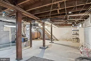 433 Elwyn Terrace, Manheim, PA 17545 - Photo 29