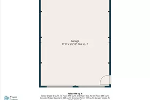 433 Elwyn Terrace, Manheim, PA 17545 - Photo 37