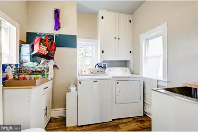 90 N Reamstown Road, Stevens, PA 17567 - Photo 13