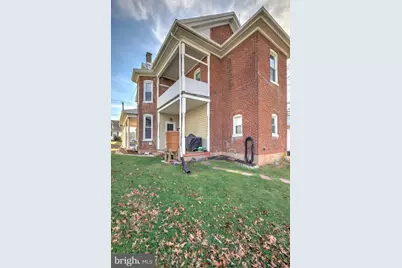 90 N Reamstown Road, Stevens, PA 17567 - Photo 29