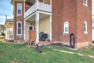 90 N Reamstown Rd, Stevens, PA 17567 - Photo 29